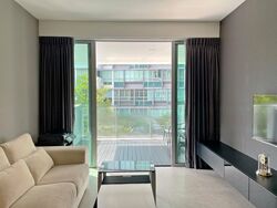 The Minton (D19), Condominium #458716261